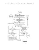 METHOD AND SYSTEM FOR AUTOMATIC VACANT PARKING PLACE LOCATOR diagram and image