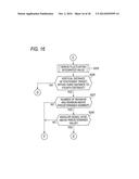 RADAR APPARATUS AND SIGNAL PROCESSING METHOD diagram and image