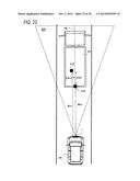 RADAR APPARATUS AND SIGNAL PROCESSING METHOD diagram and image