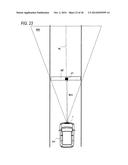 RADAR APPARATUS AND SIGNAL PROCESSING METHOD diagram and image