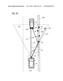 RADAR APPARATUS AND SIGNAL PROCESSING METHOD diagram and image