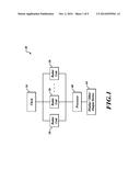 LOW POWER, SPACE COMBINED, PHASED ARRAY RADAR diagram and image