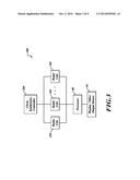 LOW POWER, SPACE COMBINED, PHASED ARRAY RADAR diagram and image