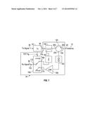 Radar System and Methods for Making and Using Same diagram and image