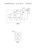 Radar System and Methods for Making and Using Same diagram and image