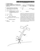 PORTABLE BIOMETRIC MONITORING DEVICES HAVING LOCATION SENSORS diagram and image