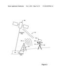 PORTABLE BIOMETRIC MONITORING DEVICES HAVING LOCATION SENSORS diagram and image