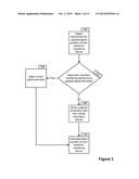 PORTABLE BIOMETRIC MONITORING DEVICES HAVING LOCATION SENSORS diagram and image