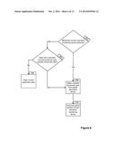 PORTABLE BIOMETRIC MONITORING DEVICES HAVING LOCATION SENSORS diagram and image