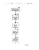 PORTABLE BIOMETRIC MONITORING DEVICES HAVING LOCATION SENSORS diagram and image