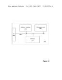 PORTABLE BIOMETRIC MONITORING DEVICES HAVING LOCATION SENSORS diagram and image