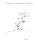 PORTABLE BIOMETRIC MONITORING DEVICES HAVING LOCATION SENSORS diagram and image