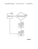 PORTABLE BIOMETRIC MONITORING DEVICES HAVING LOCATION SENSORS diagram and image