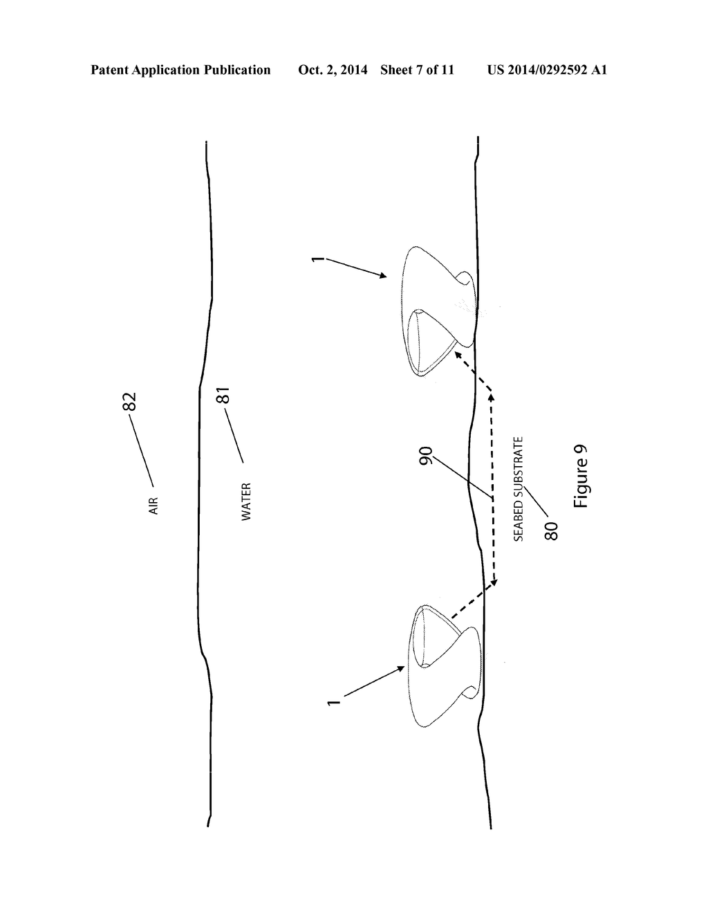 ANNULAR VEHICLE WITH DIPOLE ANTENNA - diagram, schematic, and image 08