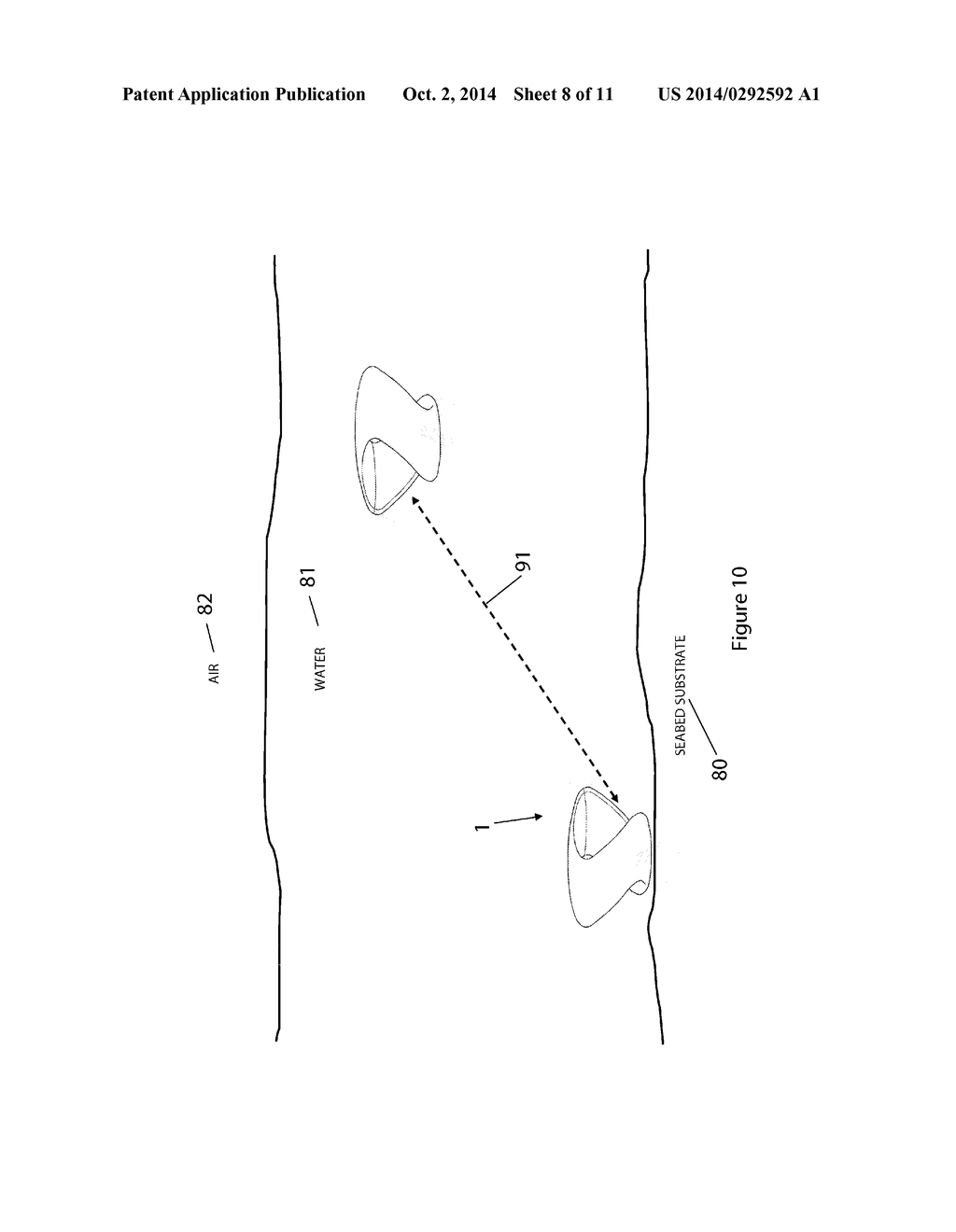 ANNULAR VEHICLE WITH DIPOLE ANTENNA - diagram, schematic, and image 09