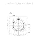 ANTENNA APPARATUS CAPABLE OF REDUCING DECREASE IN GAIN DUE TO ADJACENT     METAL COMPONENTS diagram and image