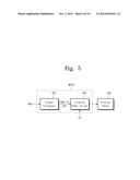 DISPLAY DEVICE diagram and image