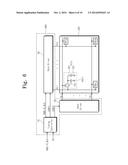 DISPLAY DEVICE diagram and image