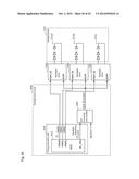 BACKLIGHT DRIVE CIRCUIT diagram and image