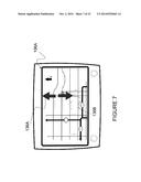 SYSTEM, COMPONENTS AND METHODOLOGIES FOR GAZE DEPENDENT GESTURE INPUT     CONTROL diagram and image