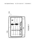 SYSTEM, COMPONENTS AND METHODOLOGIES FOR GAZE DEPENDENT GESTURE INPUT     CONTROL diagram and image