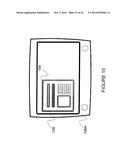 SYSTEM, COMPONENTS AND METHODOLOGIES FOR GAZE DEPENDENT GESTURE INPUT     CONTROL diagram and image