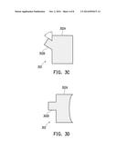 DATA SHARING SYSTEM AND DATA SHARING METHOD THEREOF diagram and image