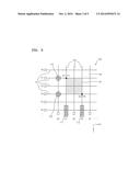 POWER-SAVING DISPLAY DEVICE diagram and image