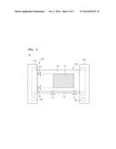 POWER-SAVING DISPLAY DEVICE diagram and image