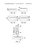 OPERATING SYSTEM AND OPERATIING METHOD THEREOF diagram and image