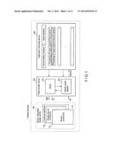 ELECTRONIC DEVICE AND METHOD FOR CONTROLLING THE ELECTRONIC DEVICE diagram and image