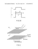 ELECTRONIC DEVICE AND METHOD FOR CONTROLLING THE ELECTRONIC DEVICE diagram and image