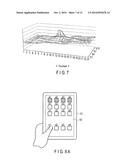 ELECTRONIC DEVICE AND METHOD FOR CONTROLLING THE ELECTRONIC DEVICE diagram and image