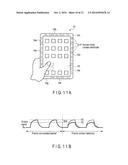 ELECTRONIC DEVICE AND METHOD FOR CONTROLLING THE ELECTRONIC DEVICE diagram and image