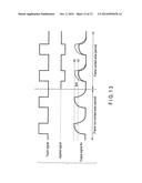 ELECTRONIC DEVICE AND METHOD FOR CONTROLLING THE ELECTRONIC DEVICE diagram and image