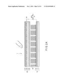 ELECTRONIC DEVICE AND METHOD FOR CONTROLLING THE SAME diagram and image