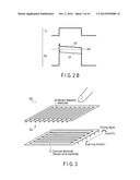 ELECTRONIC DEVICE AND METHOD FOR CONTROLLING THE SAME diagram and image