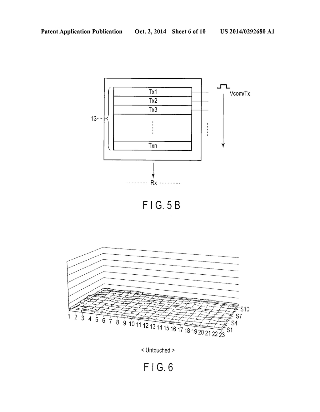 ELECTRONIC DEVICE AND METHOD FOR CONTROLLING THE SAME - diagram, schematic, and image 07