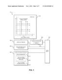 ACTIVE FEEDBACK INTERFACE FOR TOUCH SCREEN DISPLAY diagram and image