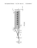 ELECTRONIC DEVICE AND METHOD OF CONTROLLING THE SAME diagram and image