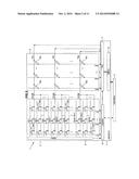 DRIVER IC AND DISPLAY DEVICE diagram and image