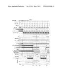 DRIVER IC AND DISPLAY DEVICE diagram and image