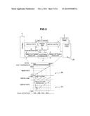 DRIVER IC AND DISPLAY DEVICE diagram and image