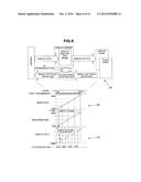 DRIVER IC AND DISPLAY DEVICE diagram and image