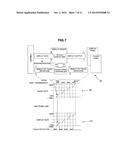 DRIVER IC AND DISPLAY DEVICE diagram and image