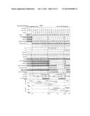 DRIVER IC AND DISPLAY DEVICE diagram and image