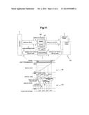 DRIVER IC AND DISPLAY DEVICE diagram and image