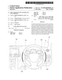 INPUT APPARATUS, INPUT METHOD, AND INPUT PROGRAM diagram and image