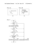 INPUT APPARATUS, INPUT METHOD, AND INPUT PROGRAM diagram and image