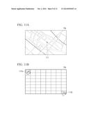 INPUT APPARATUS, INPUT METHOD, AND INPUT PROGRAM diagram and image